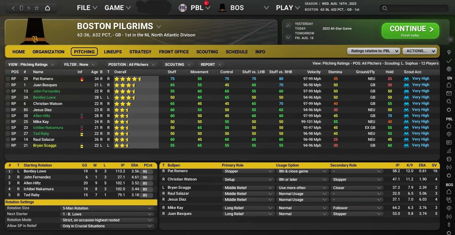 Name:  Pilgirms pitching.jpg
Views: 277
Size:  292.9 KB