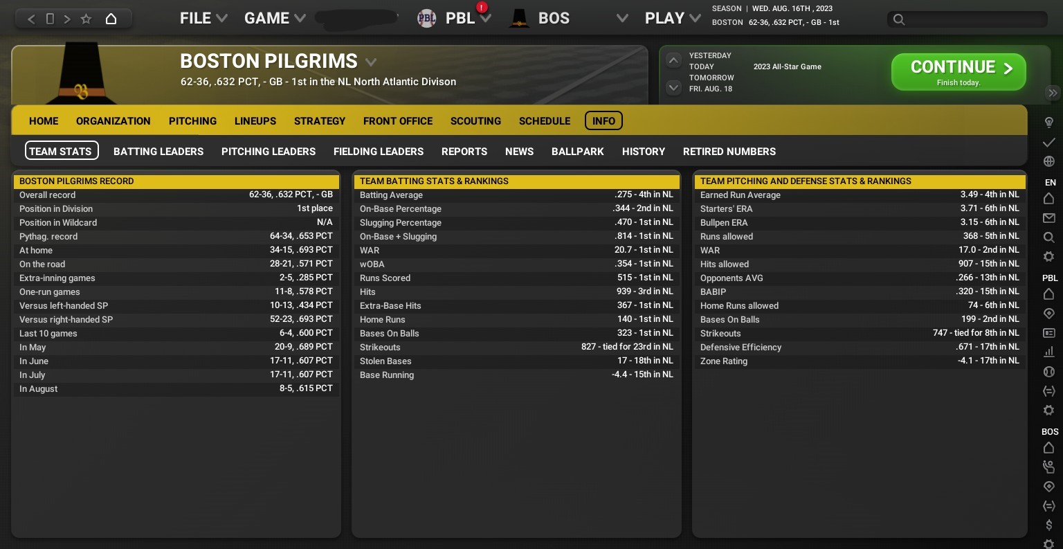 Name:  Pilgirms team stats.jpg
Views: 272
Size:  213.3 KB