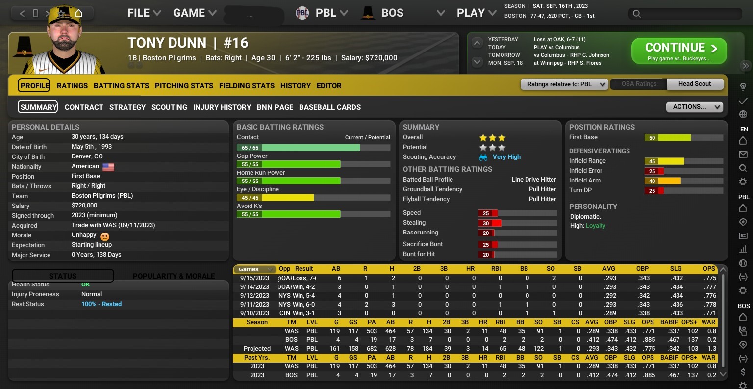 Name:  Tony Dunn.jpg
Views: 261
Size:  291.1 KB