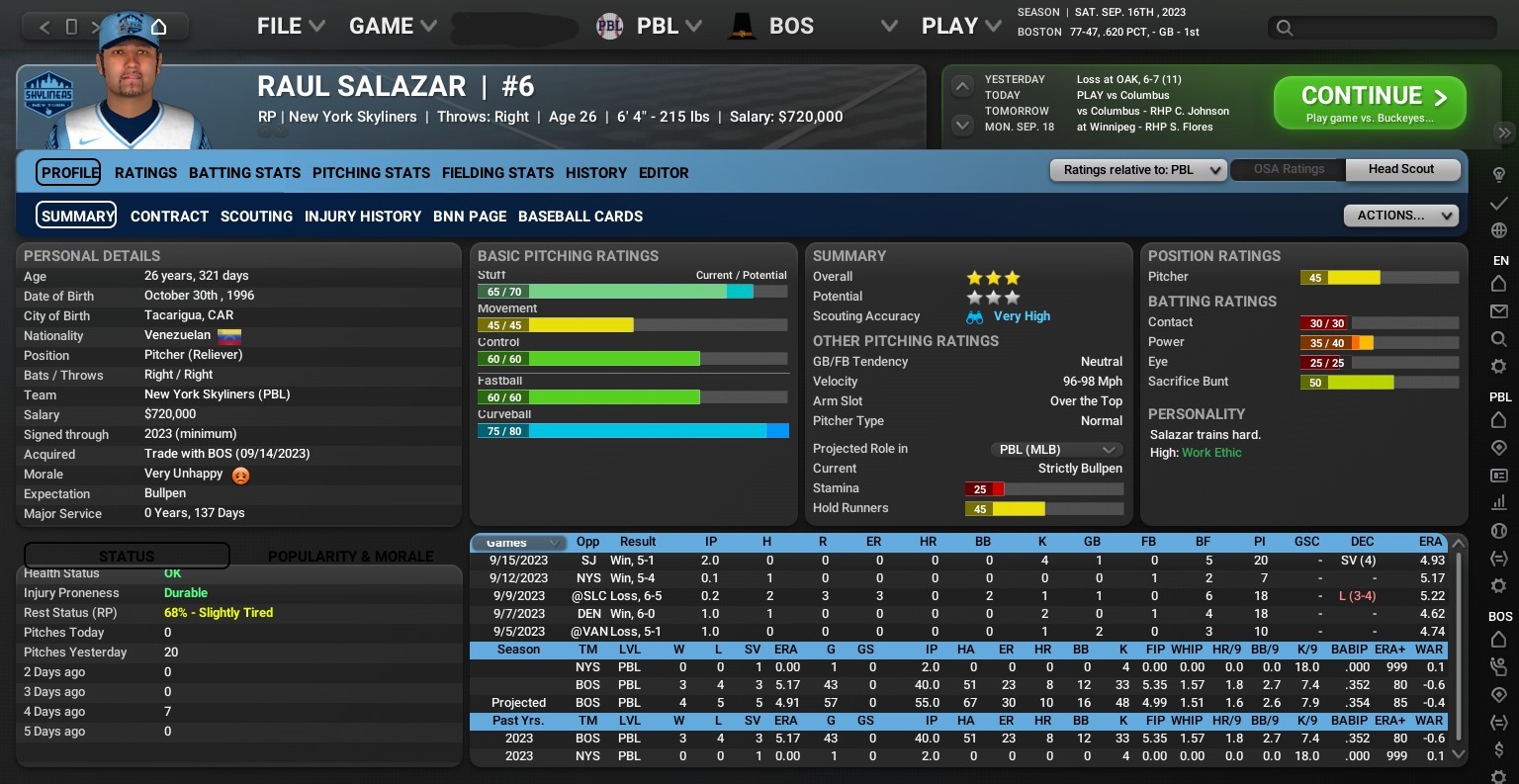 Name:  Raul Salazar.jpg
Views: 258
Size:  289.3 KB