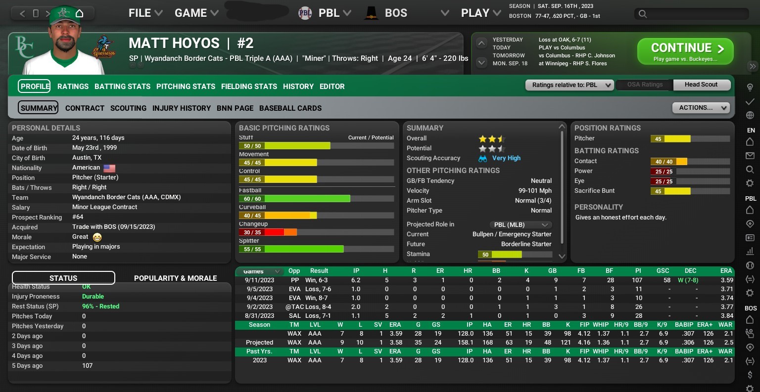 Name:  Matt Hoyos.jpg
Views: 267
Size:  280.1 KB