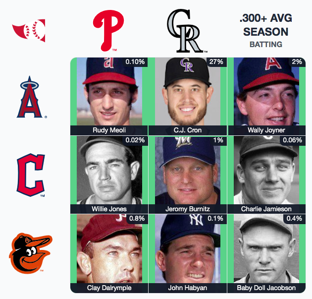 Name:  Screen Shot 2023-10-08 at 8.57.17 PM.png
Views: 141
Size:  397.0 KB