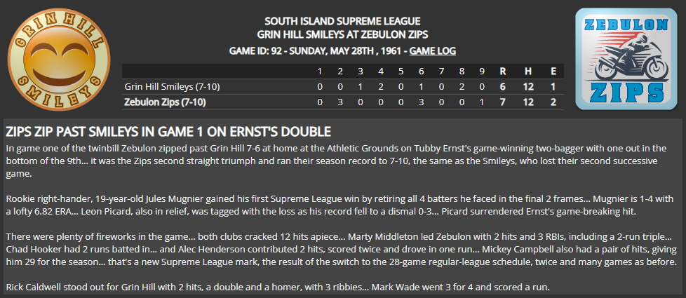 Name:  1947 SA LINE SCORE 10.png
Views: 101
Size:  112.0 KB