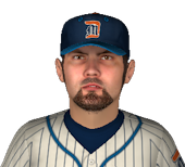 Name:  player_33715.png
Views: 183
Size:  30.0 KB