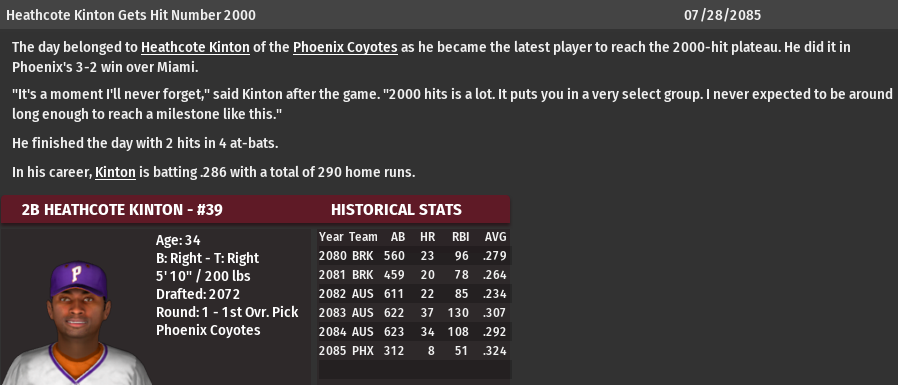 Name:  Heathcote2000.png
Views: 249
Size:  71.0 KB