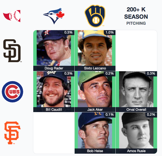 Name:  Screen Shot 2023-10-12 at 11.13.33 PM.png
Views: 125
Size:  337.3 KB