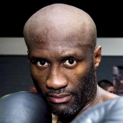 Name:  Souleymane_M'Baye 250x250.jpg
Views: 341
Size:  9.8 KB