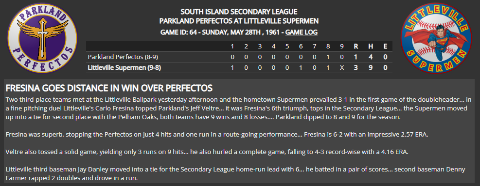 Name:  1947 SA LINE SCORE 4.png
Views: 86
Size:  115.3 KB