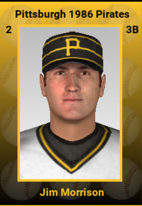 Name: 1-18MVP.png
Views: 785
Size: 127.6 KB