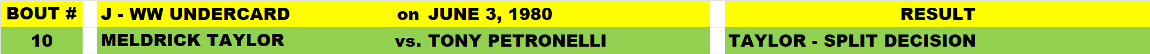 Name:  TITLE_BOUT_-_LOWER_Weight Class_ J-WW_UNDERCARD FIGHT 10.png
Views: 291
Size:  16.8 KB