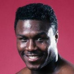 Name:  Meldrick_Taylor_205x205.jpg
Views: 265
Size:  9.2 KB