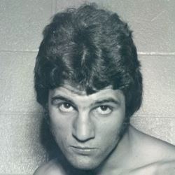 Name:  Tony_Petronelli 250x250.jpg
Views: 324
Size:  11.4 KB