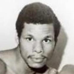 Name:  Saoul_Mamby 250x250.jpg
Views: 309
Size:  6.6 KB