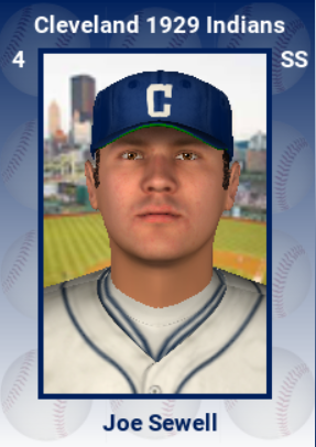 Name: 1-19MVP.png
Views: 779
Size: 156.5 KB