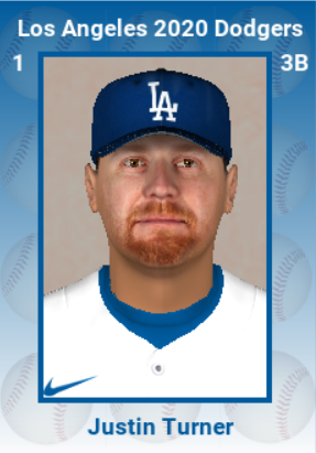 Name:  1-20MVP.png
Views: 233
Size:  127.4 KB