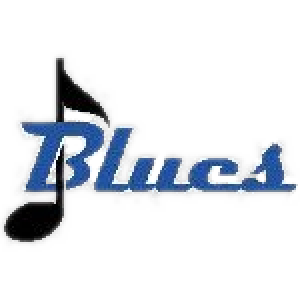 Name:  Nashville Blues_300.png
Views: 1254
Size:  25.2 KB