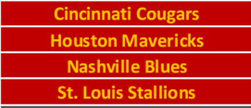 Name:  2 ABC Cent.png
Views: 1117
Size:  27.1 KB