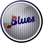 Name:  Nashville Blues_150.png
Views: 1092
Size:  22.1 KB