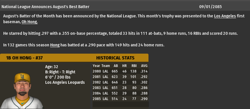 Name:  OhHongYouAnimal.png
Views: 205
Size:  63.3 KB