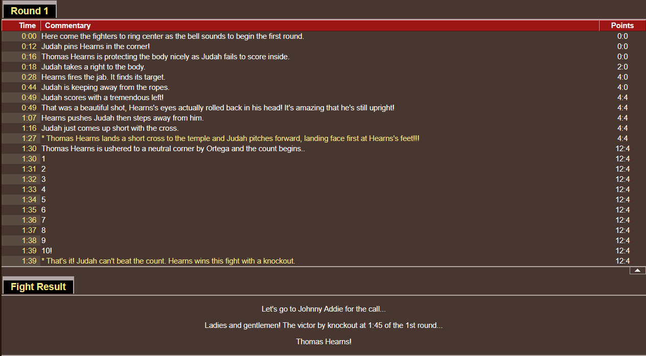 Name:  TITLE_BOUT_-_LOWER_Weight Class_WW_UNDERCARD FIGHT 1.png
Views: 278
Size:  48.3 KB