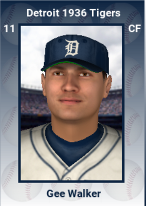 Name: 1-25MVP.png
Views: 551
Size: 153.1 KB