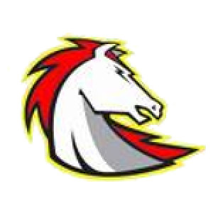 Name:  St Louis Stallions_300.png
Views: 1062
Size:  34.1 KB