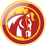 Name:  St Louis Stallions_150.png
Views: 1059
Size:  20.8 KB