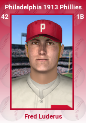 Name:  1-27MVP.png
Views: 245
Size:  150.8 KB