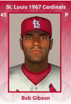 Name: 1-28MVP.png
Views: 727
Size: 145.9 KB