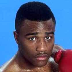 Name:  oba_carr 250x250.jpg
Views: 254
Size:  5.3 KB