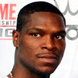 Name:  Cory_Spinks 250x250.jpg
Views: 263
Size:  12.2 KB