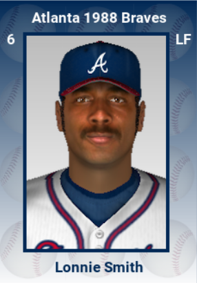 Name:  1-29MVP.png
Views: 344
Size:  132.1 KB