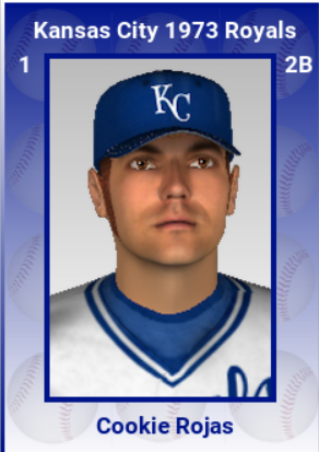 Name: 1-32MVP.png
Views: 528
Size: 136.3 KB