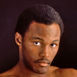 Name:  Donald_Curry 250x250.jpg
Views: 263
Size:  22.9 KB