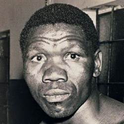 Name:  Joe_N'Gidi 250x250.jpg
Views: 260
Size:  11.2 KB