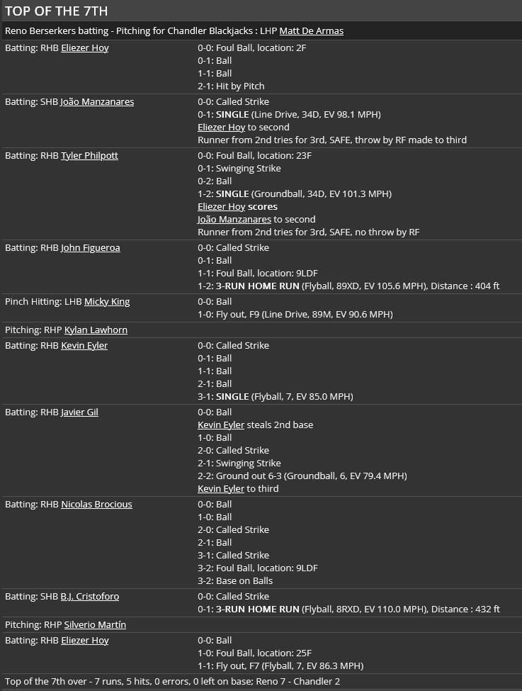 Name:  berserkerbloodbath.png
Views: 272
Size:  29.4 KB
