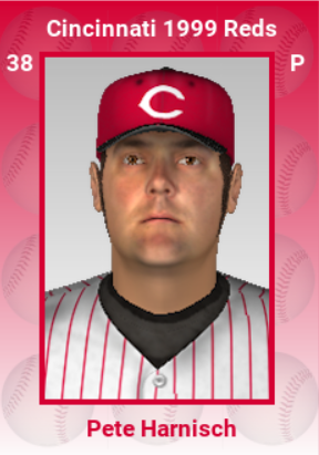 Name: 1-39MVP.png
Views: 763
Size: 133.6 KB