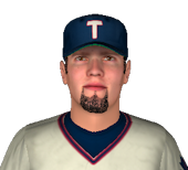 Name:  player_35995.png
Views: 279
Size:  25.8 KB