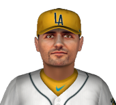 Name:  player_37581.png
Views: 271
Size:  28.4 KB