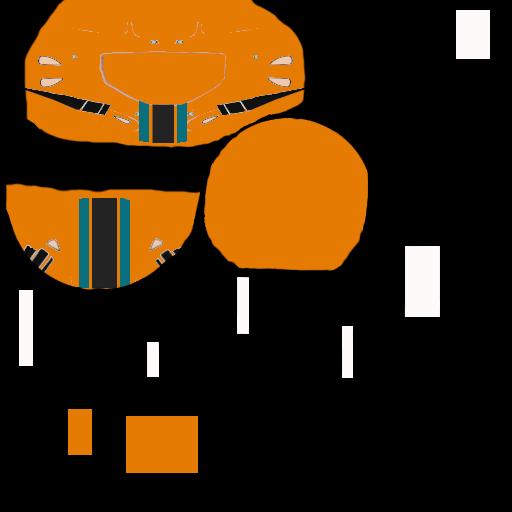 Name:  helmet_g_tahoe_knight_monsters_away.png
Views: 480
Size:  32.2 KB