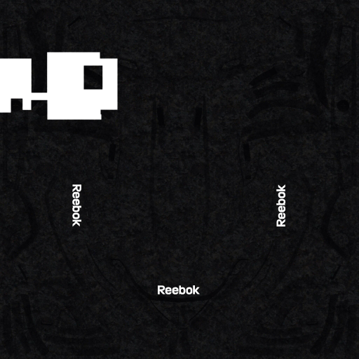 Name:  helmet_tahoe_knight_monsters_away.png
Views: 461
Size:  285.7 KB