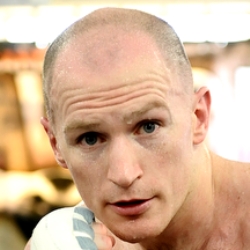 Name:  Matthew_Hatton 250x250.jpg
Views: 311
Size:  88.3 KB