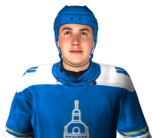 Name:  FG.png
Views: 723
Size:  25.2 KB