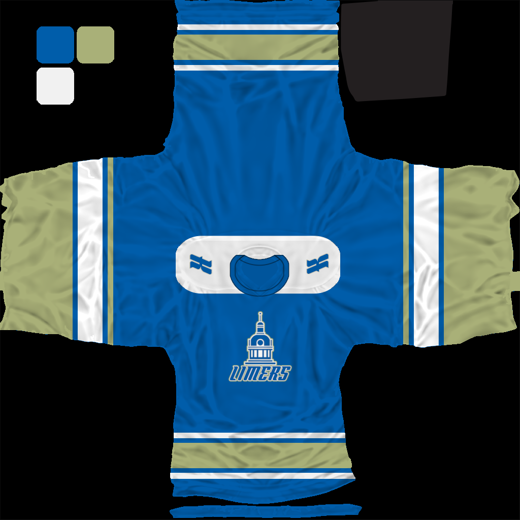 Name:  jersey_kingston_limers.png
Views: 634
Size:  368.1 KB