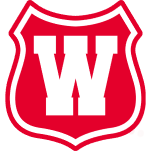Name:  montreal_wanderers.png
Views: 703
Size:  10.1 KB