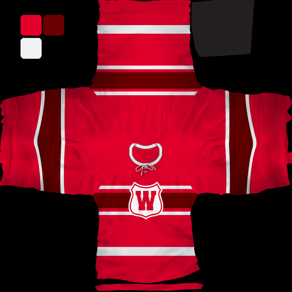 Name:  jersey_montreal_wanderers.png
Views: 623
Size:  351.1 KB