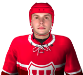 Name:  FG.png
Views: 710
Size:  26.5 KB