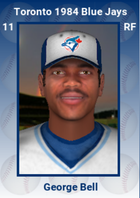 Name: 1-43MVP.png
Views: 745
Size: 144.5 KB