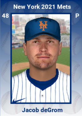 Name: 1-45MVP.png
Views: 669
Size: 156.5 KB
