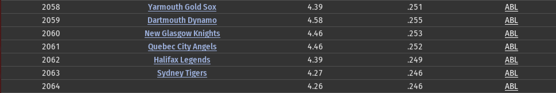 Name:  Screen Shot 2023-12-11 at 2.53.27 PM.png
Views: 131
Size:  53.9 KB